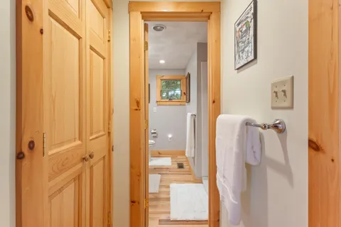 $665,000 | 9 Restful Way, Waterboro, ME 04087