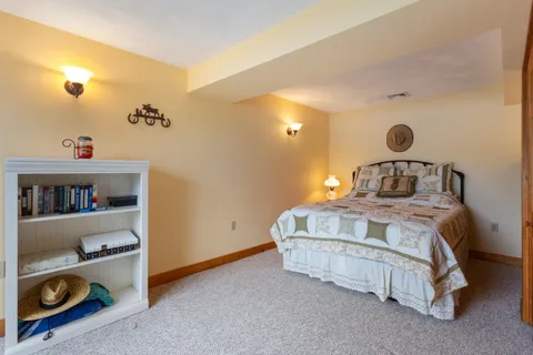 $665,000 | 9 Restful Way, Waterboro, ME 04087