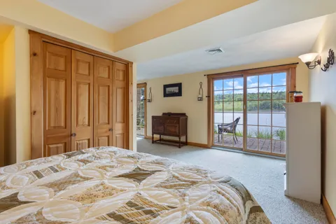 $665,000 | 9 Restful Way, Waterboro, ME 04087