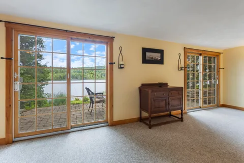 $665,000 | 9 Restful Way, Waterboro, ME 04087