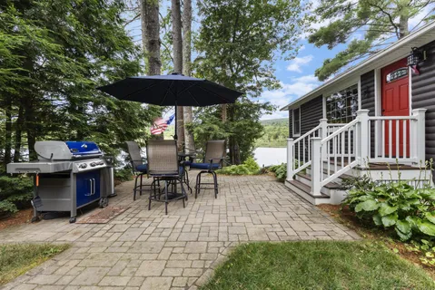 $665,000 | 9 Restful Way, Waterboro, ME 04087