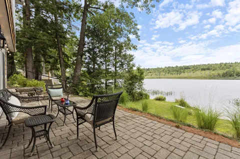 $665,000 | 9 Restful Way, Waterboro, ME 04087