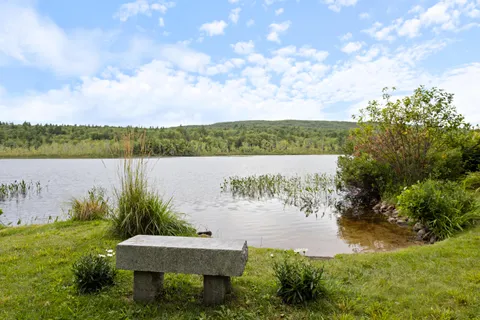 $665,000 | 9 Restful Way, Waterboro, ME 04087