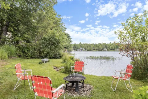 $665,000 | 9 Restful Way, Waterboro, ME 04087