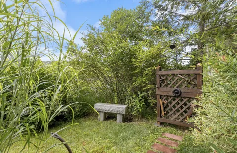 $665,000 | 9 Restful Way, Waterboro, ME 04087