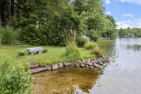$665,000 | 9 Restful Way, Waterboro, ME 04087