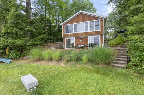 $665,000 | 9 Restful Way, Waterboro, ME 04087
