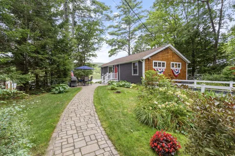 $665,000 | 9 Restful Way, Waterboro, ME 04087
