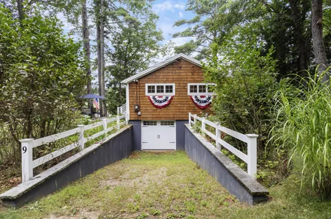 $665,000 | 9 Restful Way, Waterboro, ME 04087