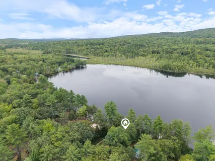 $665,000 | 9 Restful Way, Waterboro, ME 04087