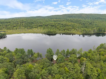 $665,000 | 9 Restful Way, Waterboro, ME 04087