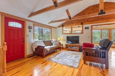 $665,000 | 9 Restful Way, Waterboro, ME 04087