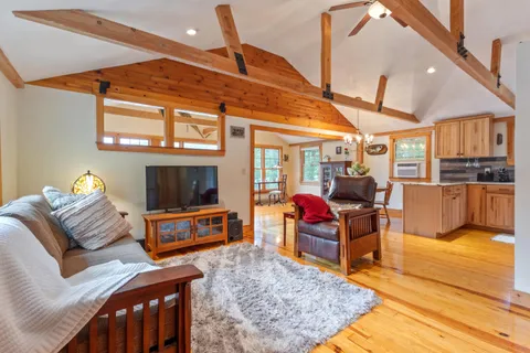 $665,000 | 9 Restful Way, Waterboro, ME 04087