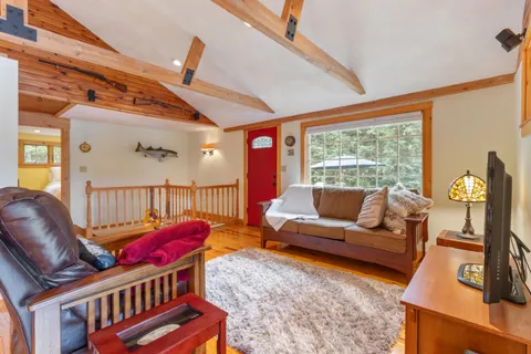 $665,000 | 9 Restful Way, Waterboro, ME 04087