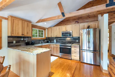 $665,000 | 9 Restful Way, Waterboro, ME 04087