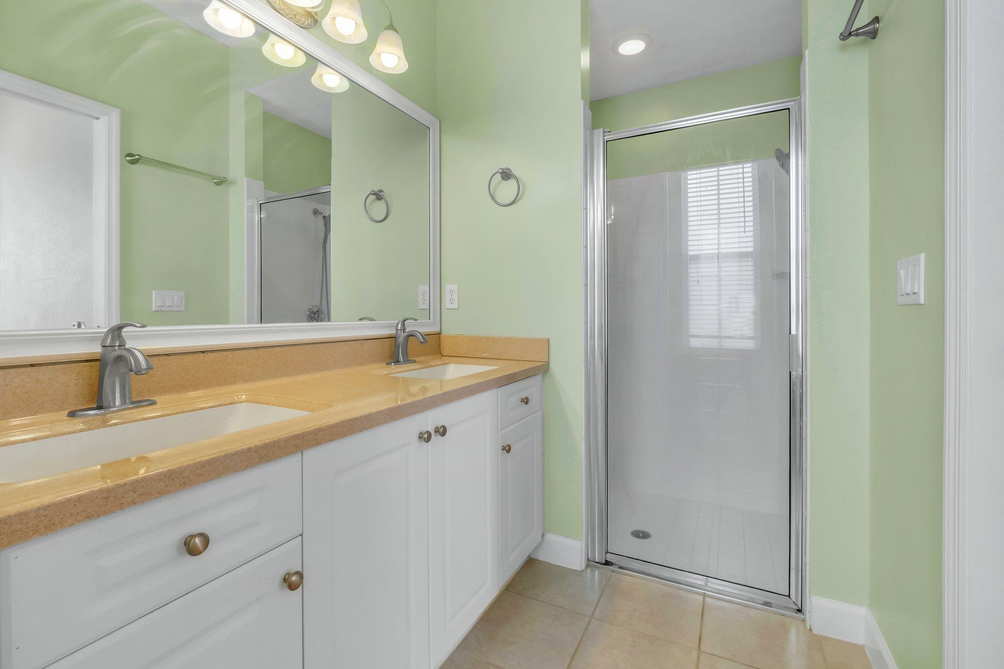 4282 Raleigh Way Tallahassee, FL 32311 - Photo 17 of 37