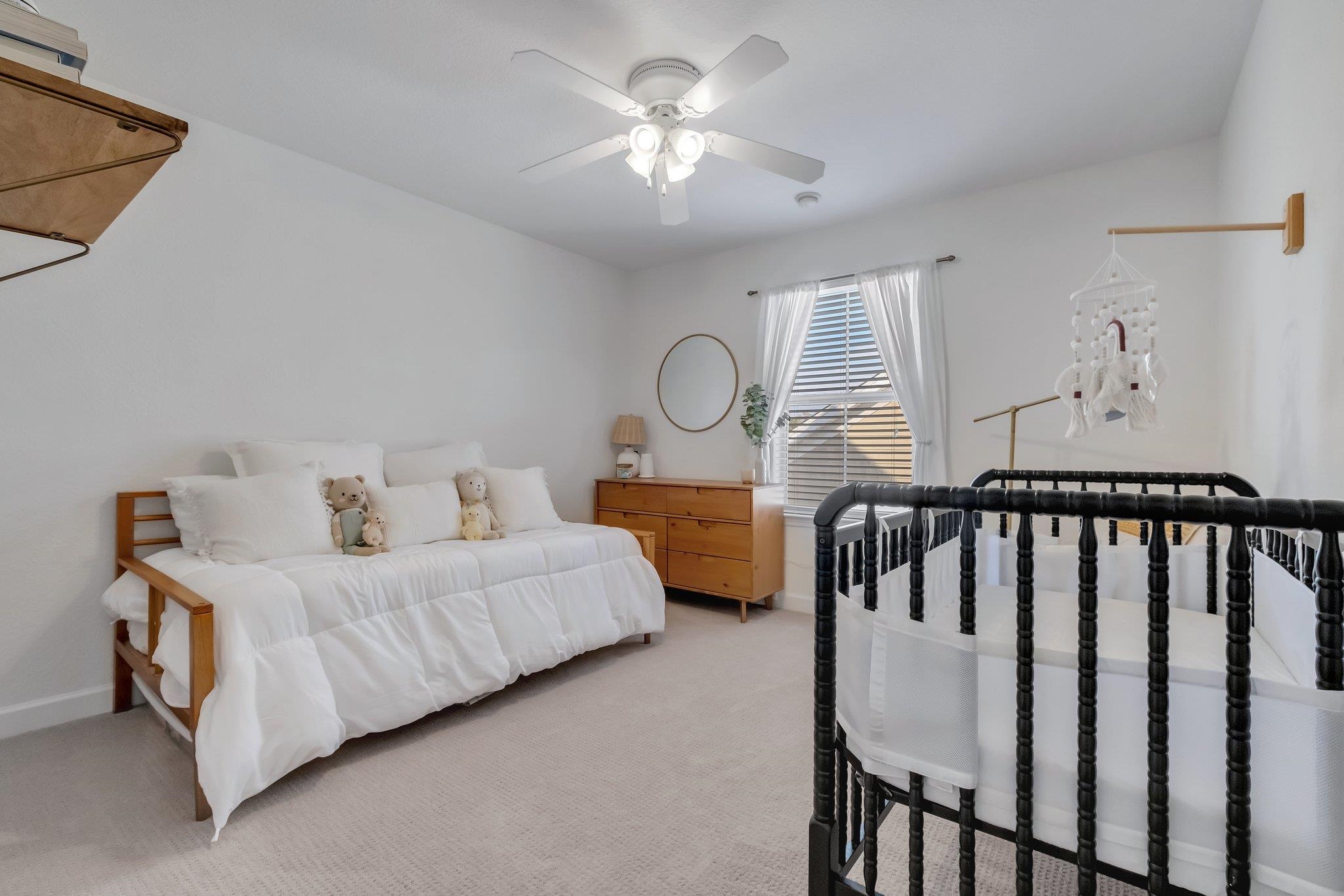 4282 Raleigh Way Tallahassee, FL 32311 - Photo 23 of 37