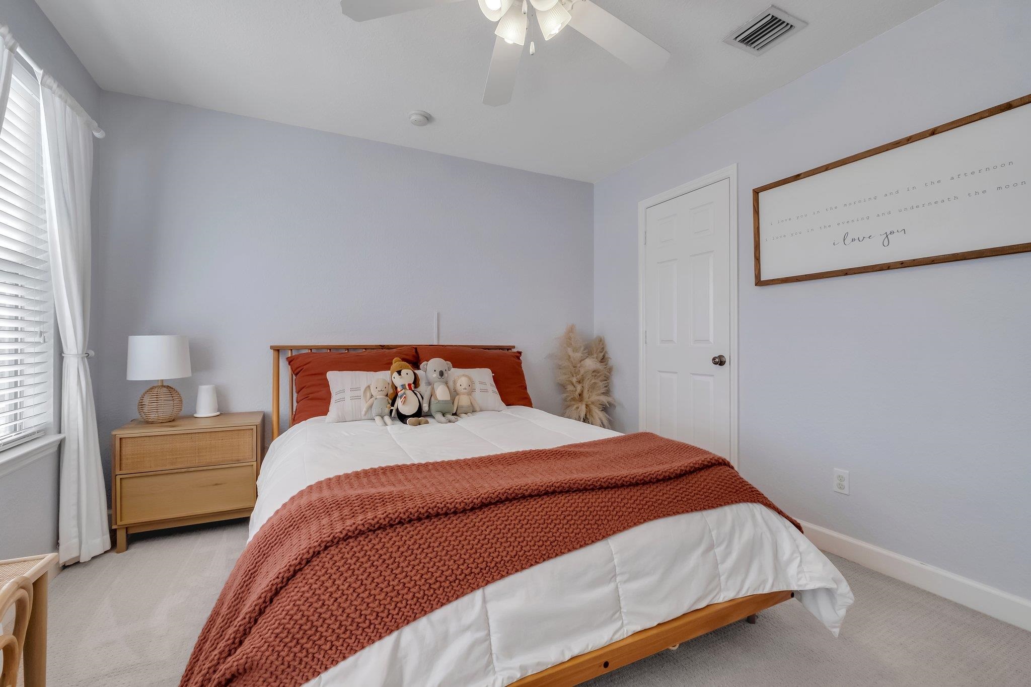4282 Raleigh Way Tallahassee, FL 32311 - Photo 28 of 37