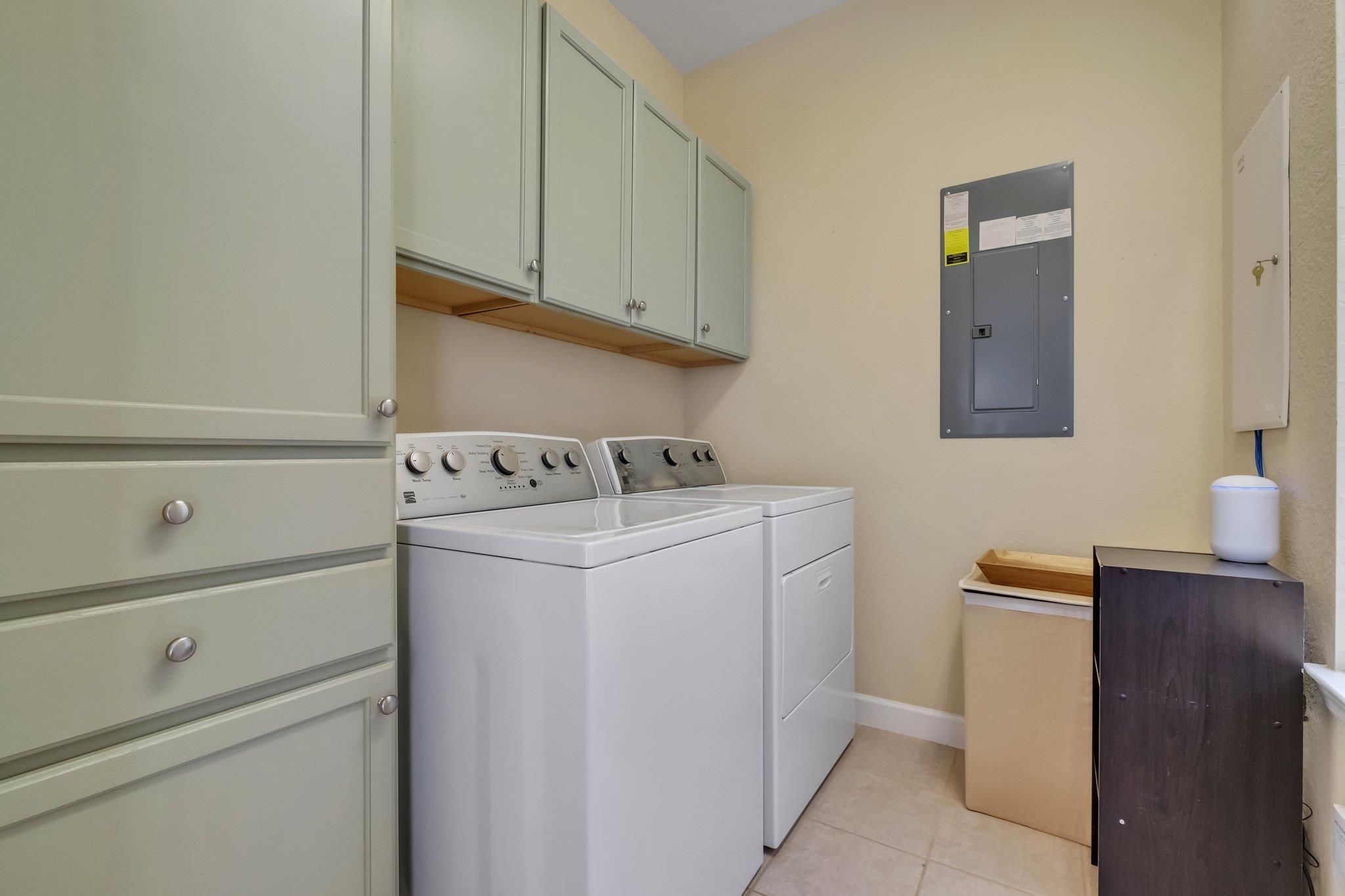 4282 Raleigh Way Tallahassee, FL 32311 - Photo 3 of 37