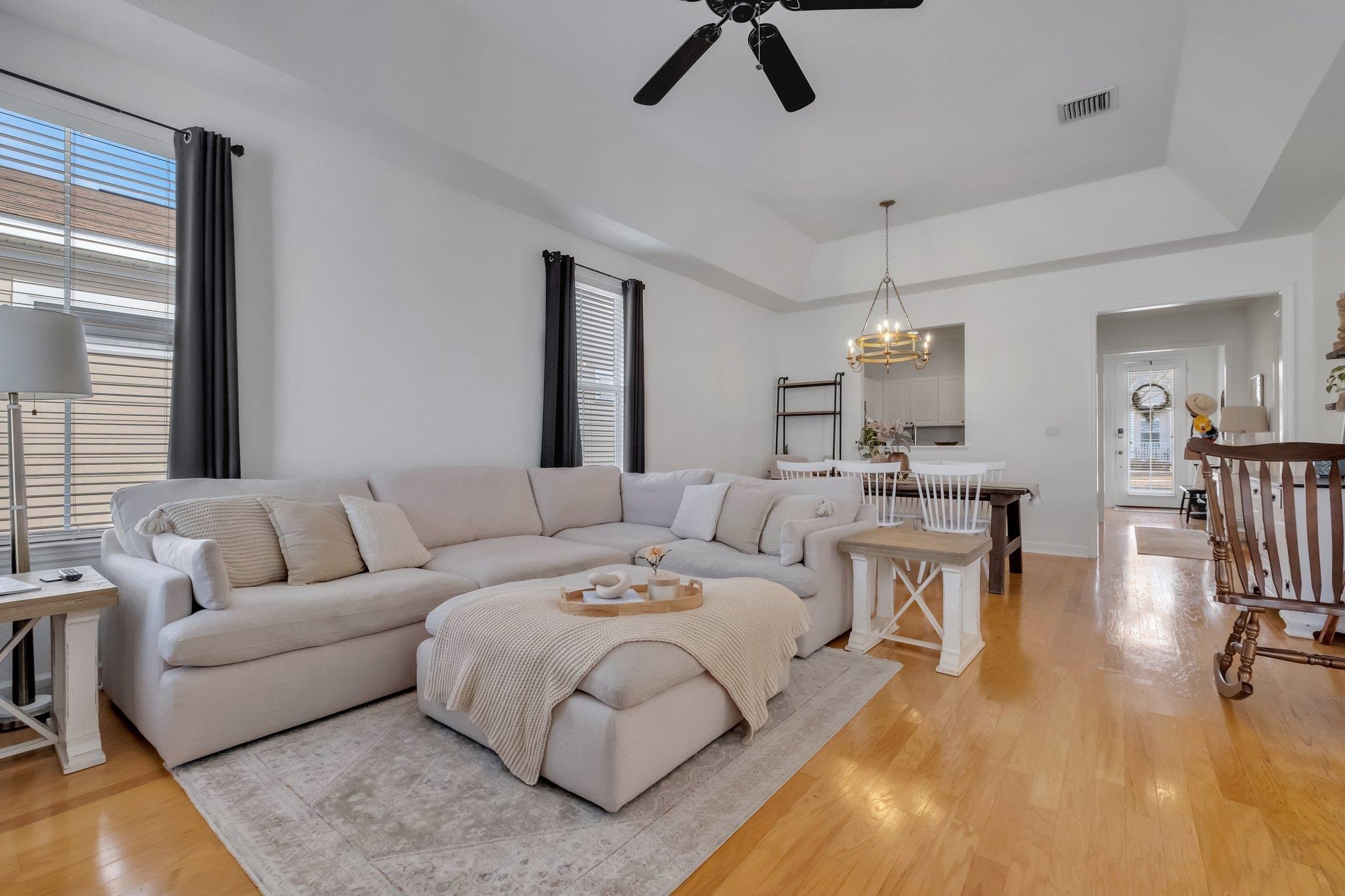 4282 Raleigh Way Tallahassee, FL 32311 - Photo 34 of 37