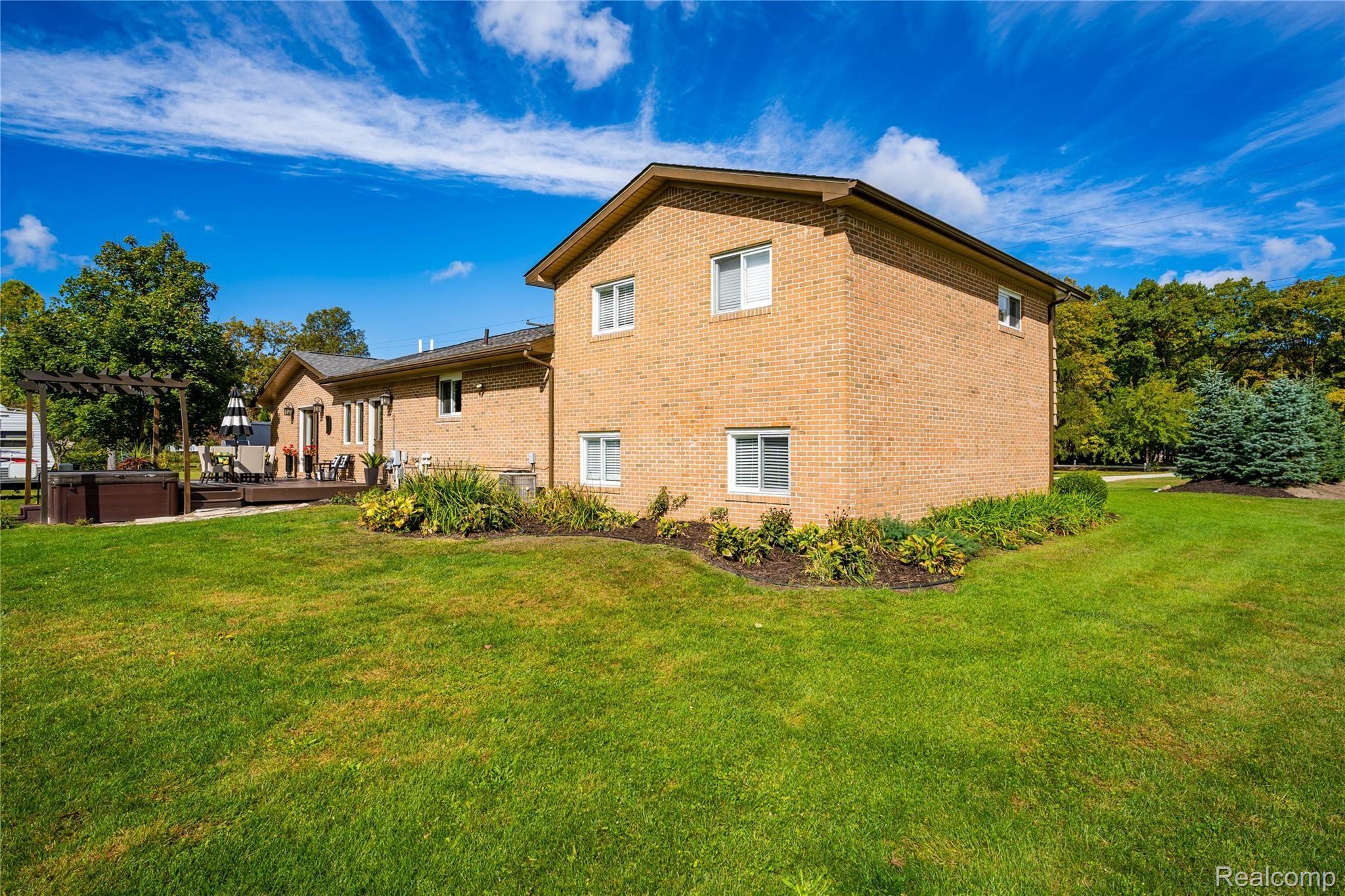 30507 King Road Romulus, MI 48174 - Photo 26 of 30 DSC08598.jpg