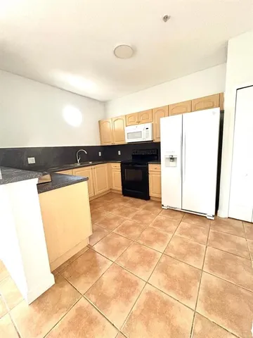 $356,000 | 4311 Southwest 160th Avenue, Unit 101, Miramar, FL 33027