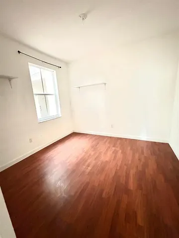 $356,000 | 4311 Southwest 160th Avenue, Unit 101, Miramar, FL 33027