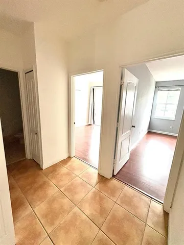 $356,000 | 4311 Southwest 160th Avenue, Unit 101, Miramar, FL 33027