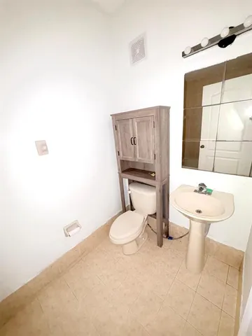 $356,000 | 4311 Southwest 160th Avenue, Unit 101, Miramar, FL 33027