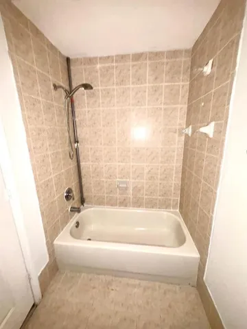 $356,000 | 4311 Southwest 160th Avenue, Unit 101, Miramar, FL 33027