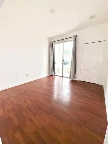 $356,000 | 4311 Southwest 160th Avenue, Unit 101, Miramar, FL 33027