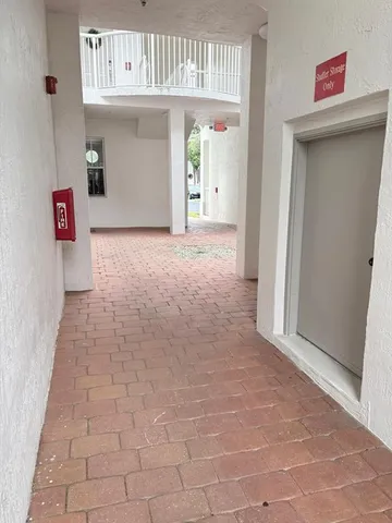 $356,000 | 4311 Southwest 160th Avenue, Unit 101, Miramar, FL 33027