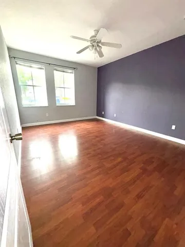 $356,000 | 4311 Southwest 160th Avenue, Unit 101, Miramar, FL 33027