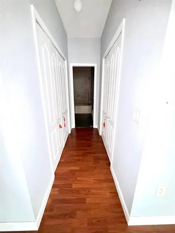 $356,000 | 4311 Southwest 160th Avenue, Unit 101, Miramar, FL 33027