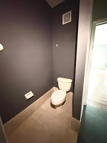 $356,000 | 4311 Southwest 160th Avenue, Unit 101, Miramar, FL 33027