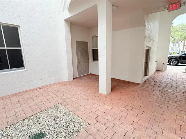 $356,000 | 4311 Southwest 160th Avenue, Unit 101, Miramar, FL 33027