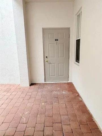 $356,000 | 4311 Southwest 160th Avenue, Unit 101, Miramar, FL 33027