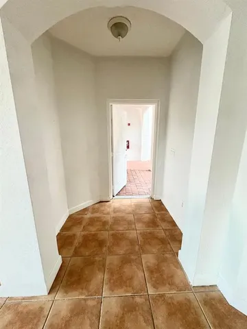 $356,000 | 4311 Southwest 160th Avenue, Unit 101, Miramar, FL 33027