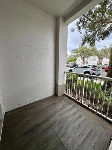 $356,000 | 4311 Southwest 160th Avenue, Unit 101, Miramar, FL 33027