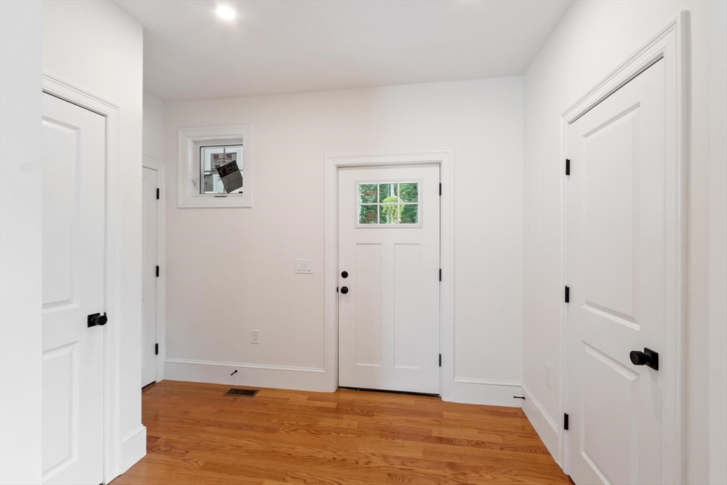 5 Manson Road Swampscott, MA 01907 - Photo 22 of 31 Gallery Image 22