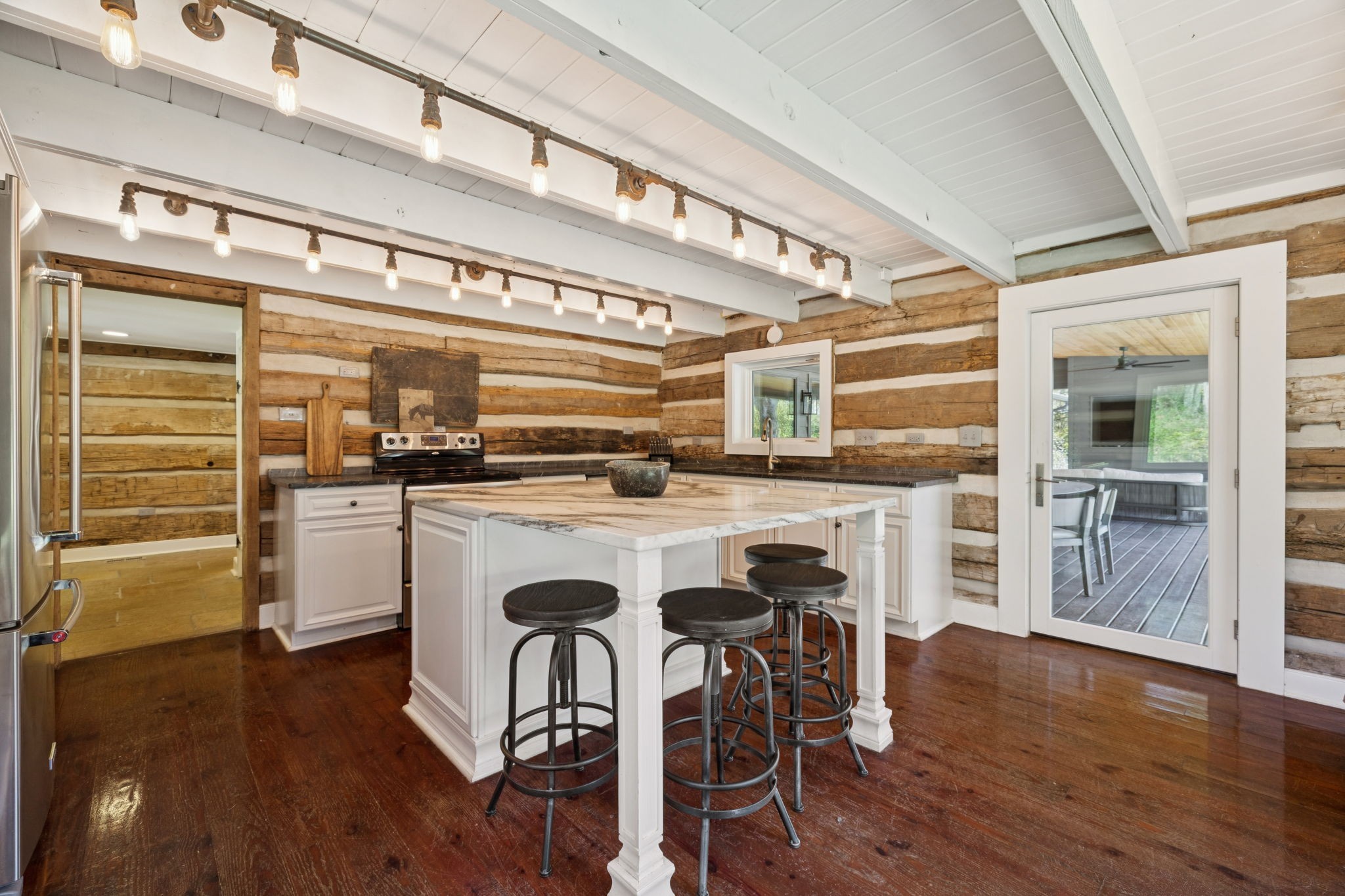 2060 Old Hillsboro Road Franklin, TN 37064 - Photo 23 of 75