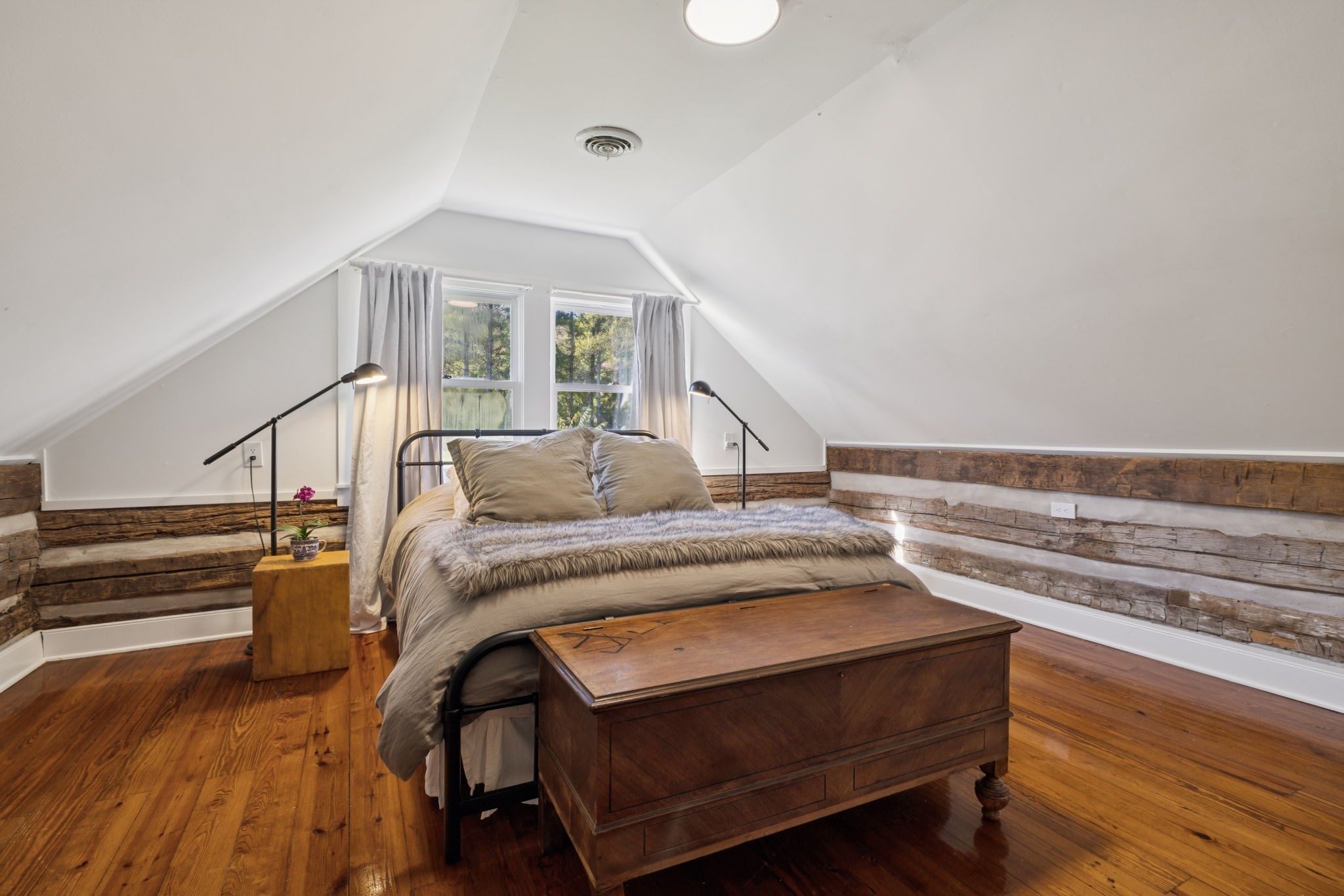 2060 Old Hillsboro Road Franklin, TN 37064 - Photo 49 of 75