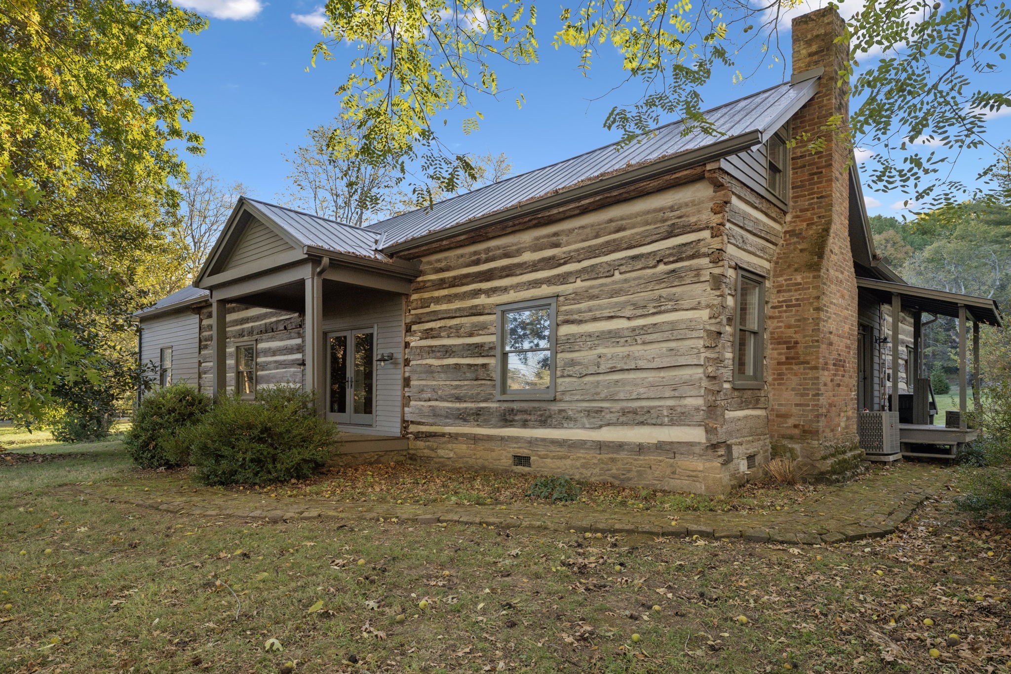 2060 Old Hillsboro Road Franklin, TN 37064 - Photo 5 of 75