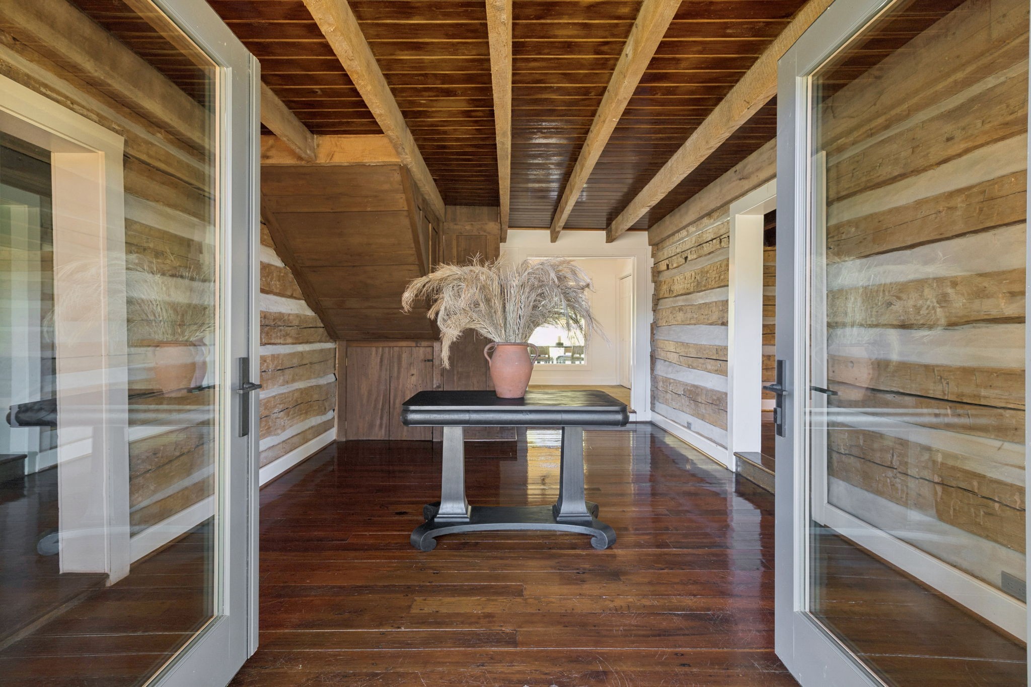 2060 Old Hillsboro Road Franklin, TN 37064 - Photo 7 of 75 a view of entryway