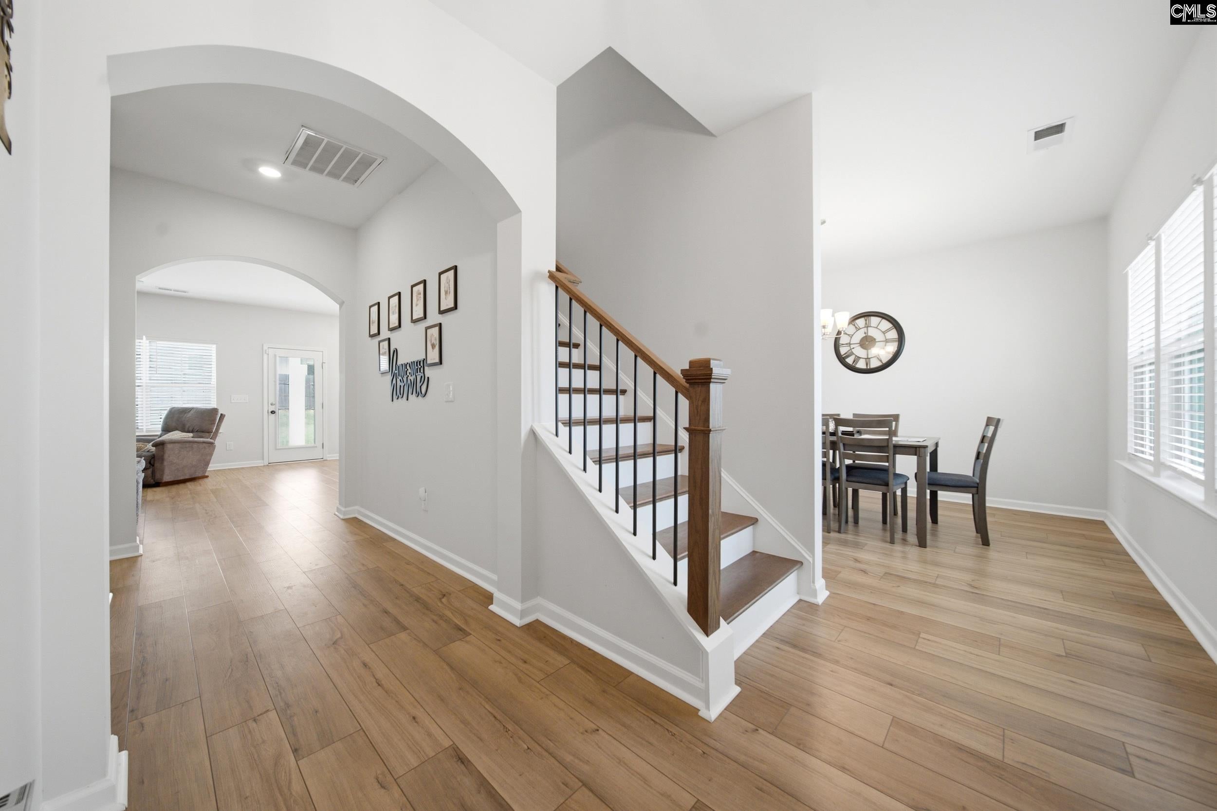 2818 Lugard Road Lexington, SC 29073 - Photo 4 of 28 Gallery Image 4