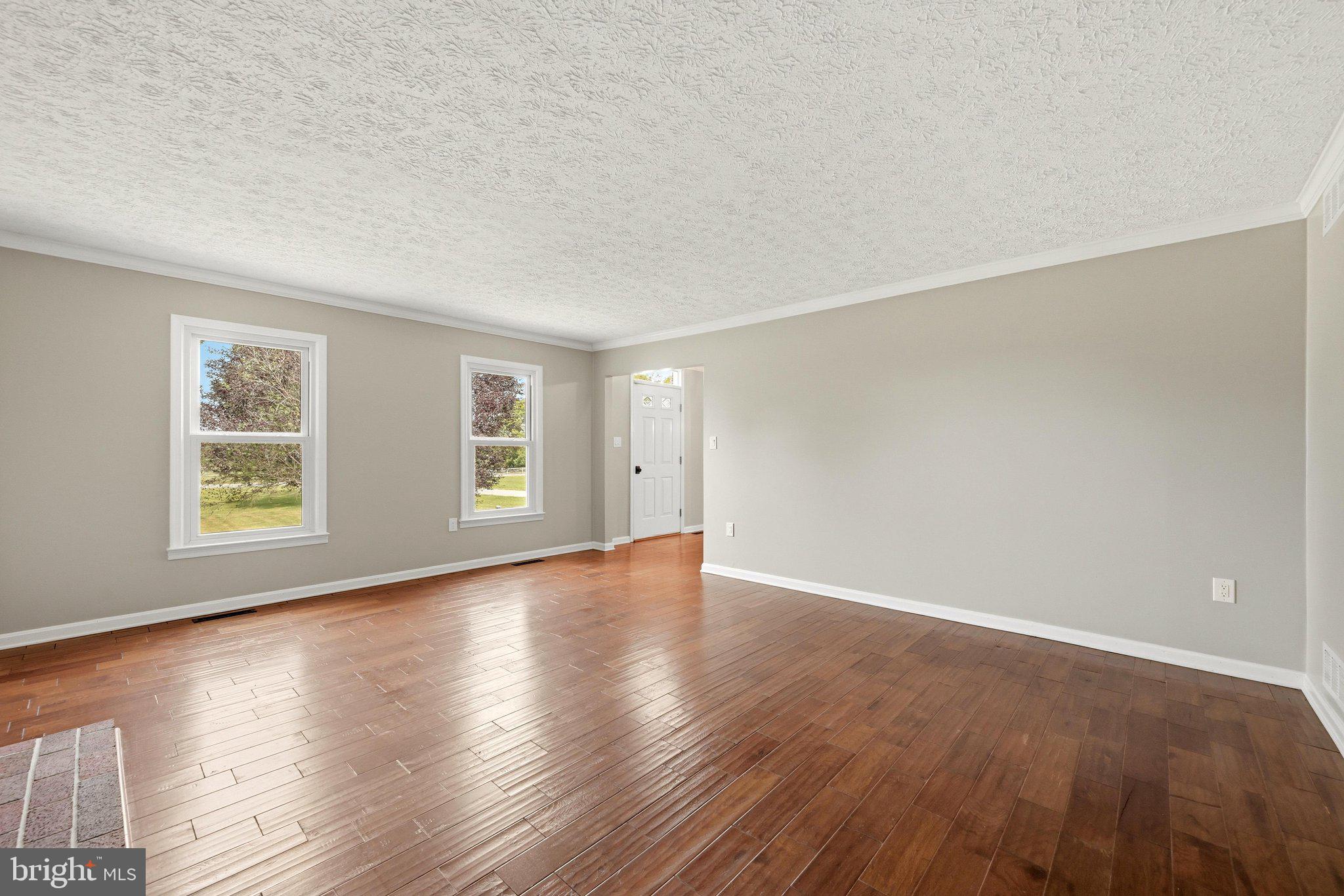2794 Bishop Meade Road Boyce, VA 22620 - Photo 19 of 79
