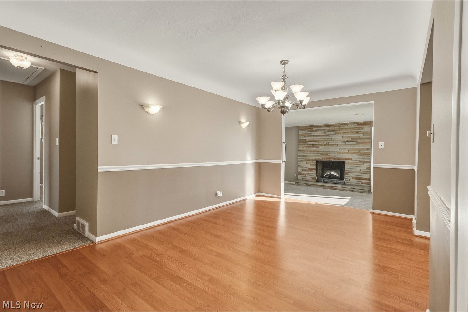 4814 North Sedgewick Road Lyndhurst, OH 44124 - Photo 9 of 37 Gallery Image 9