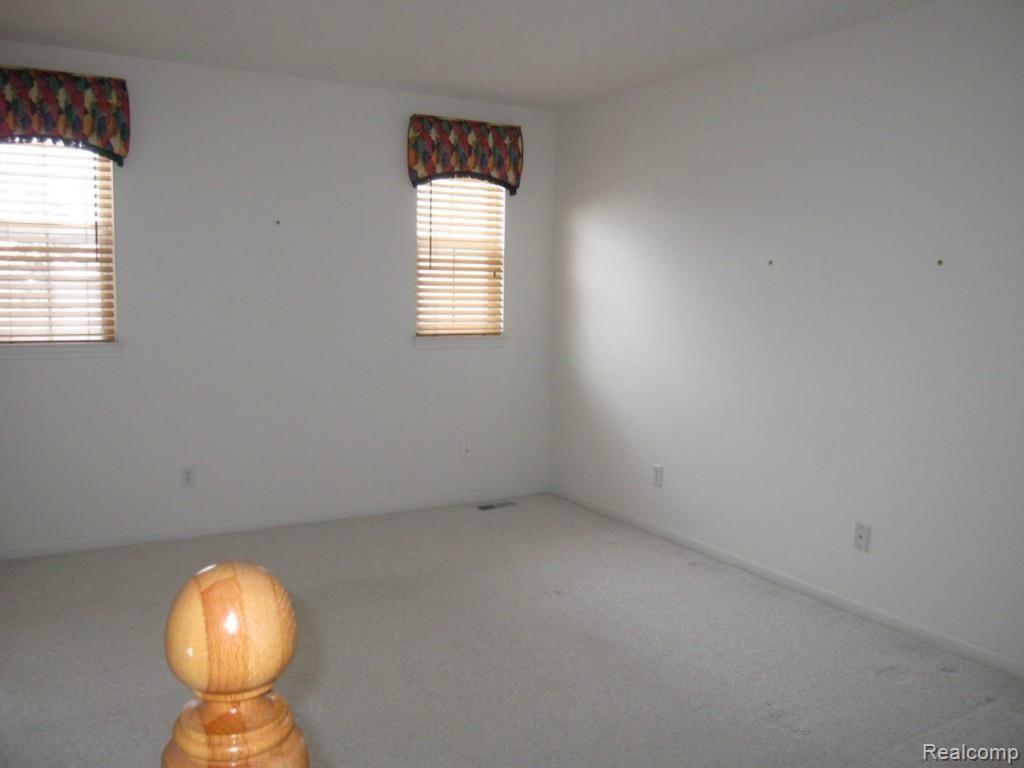 41687 Glade Road, Unit 34 Canton, MI 48187 - Photo 12 of 19 Photo Updates 001.jpg