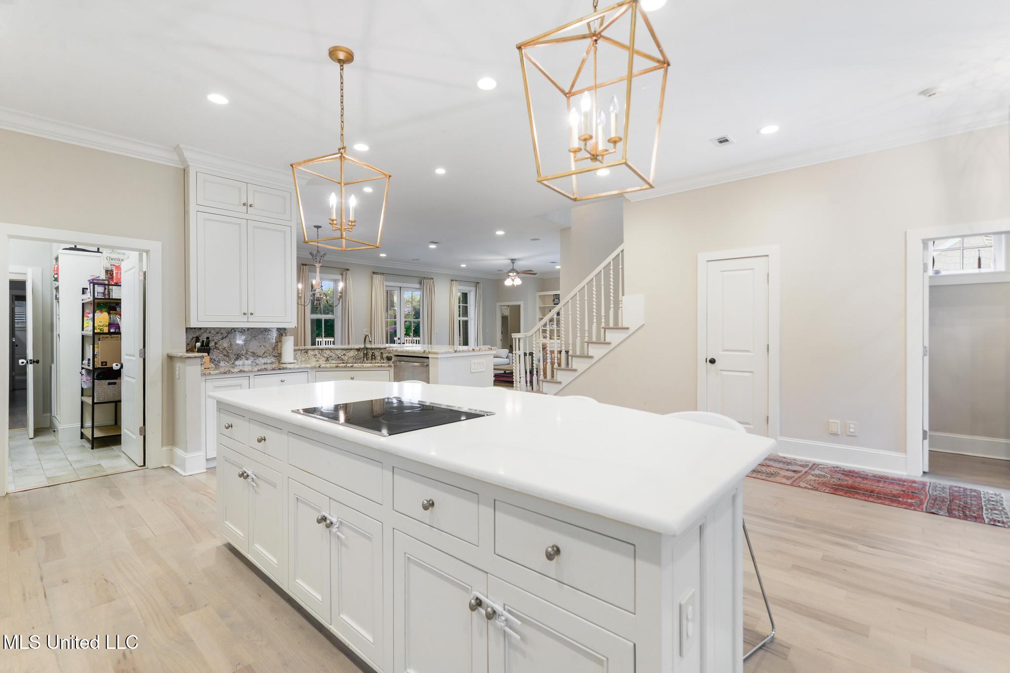 4 Mulberry Place Ocean Springs, MS 39564 - Photo 12 of 48 012