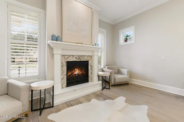 $1,250,000 | 4 Mulberry Place, Ocean Springs, MS 39564